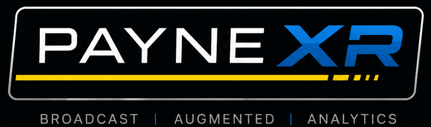 PayneXR